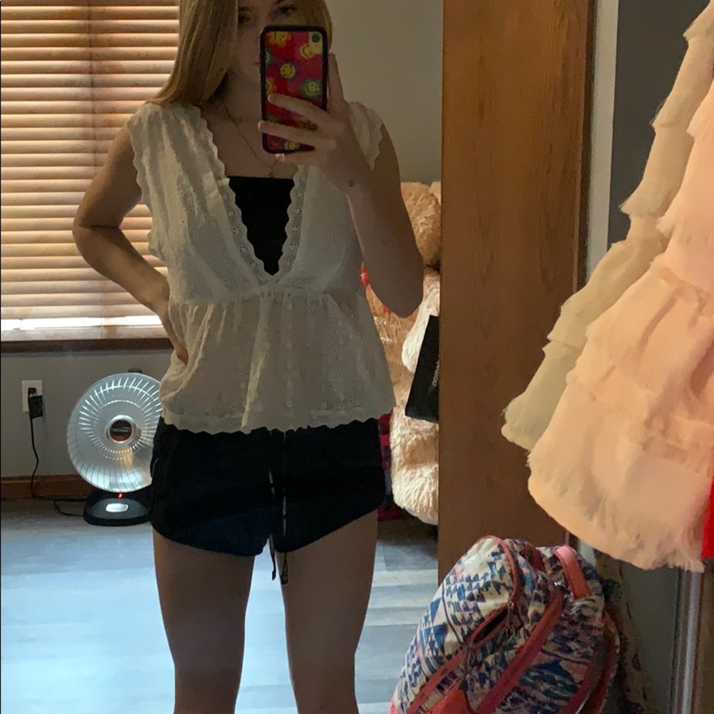 shirt - Picture 2 of 2